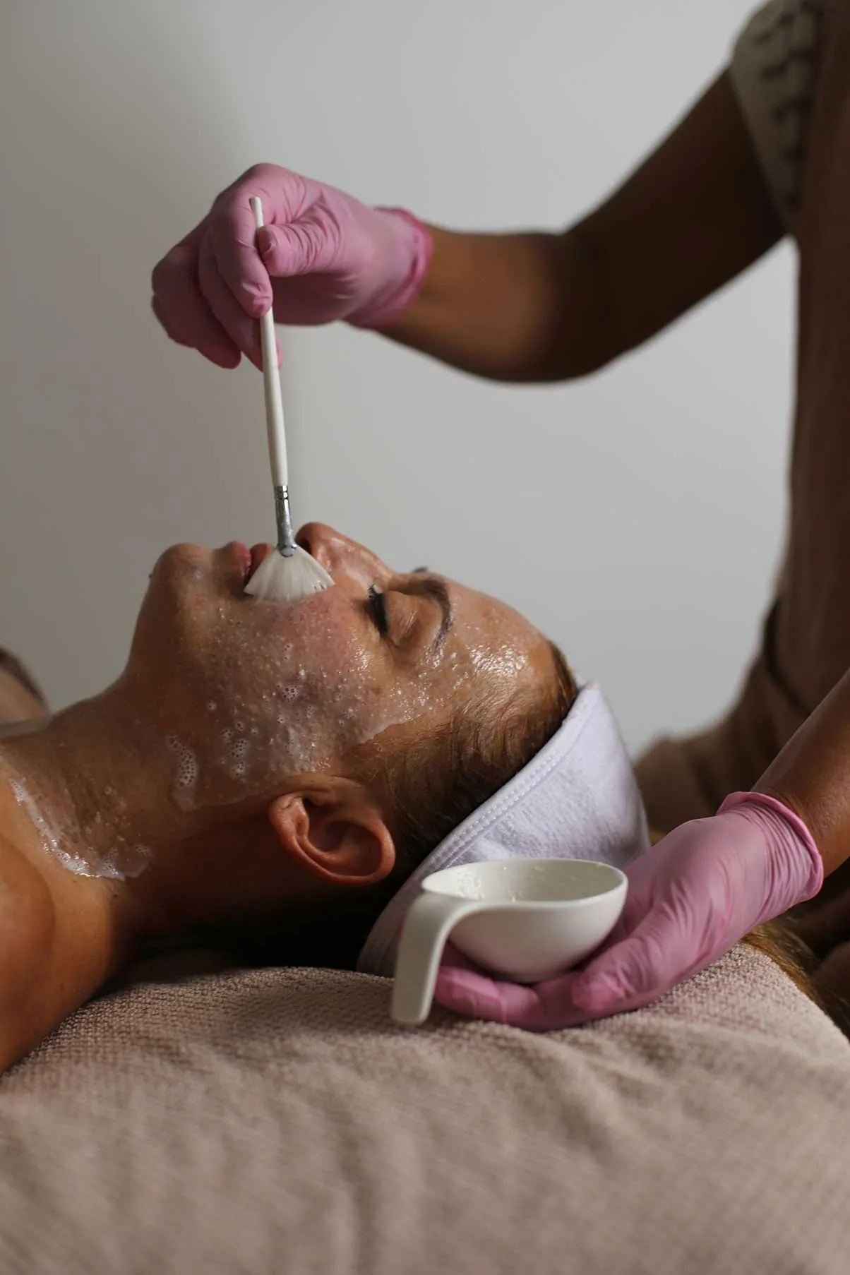Beauté & Esthétique