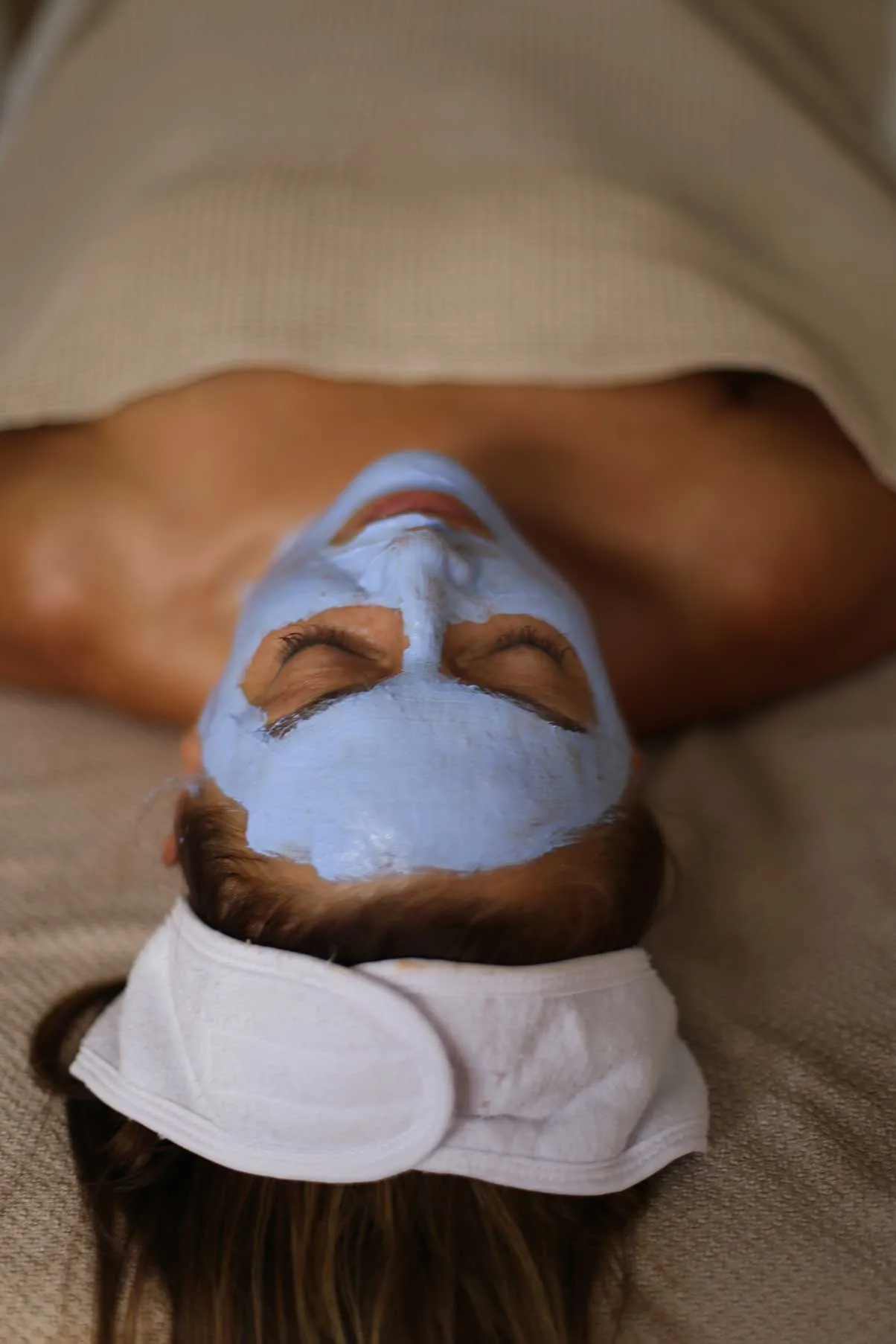 Soins Visage Premium