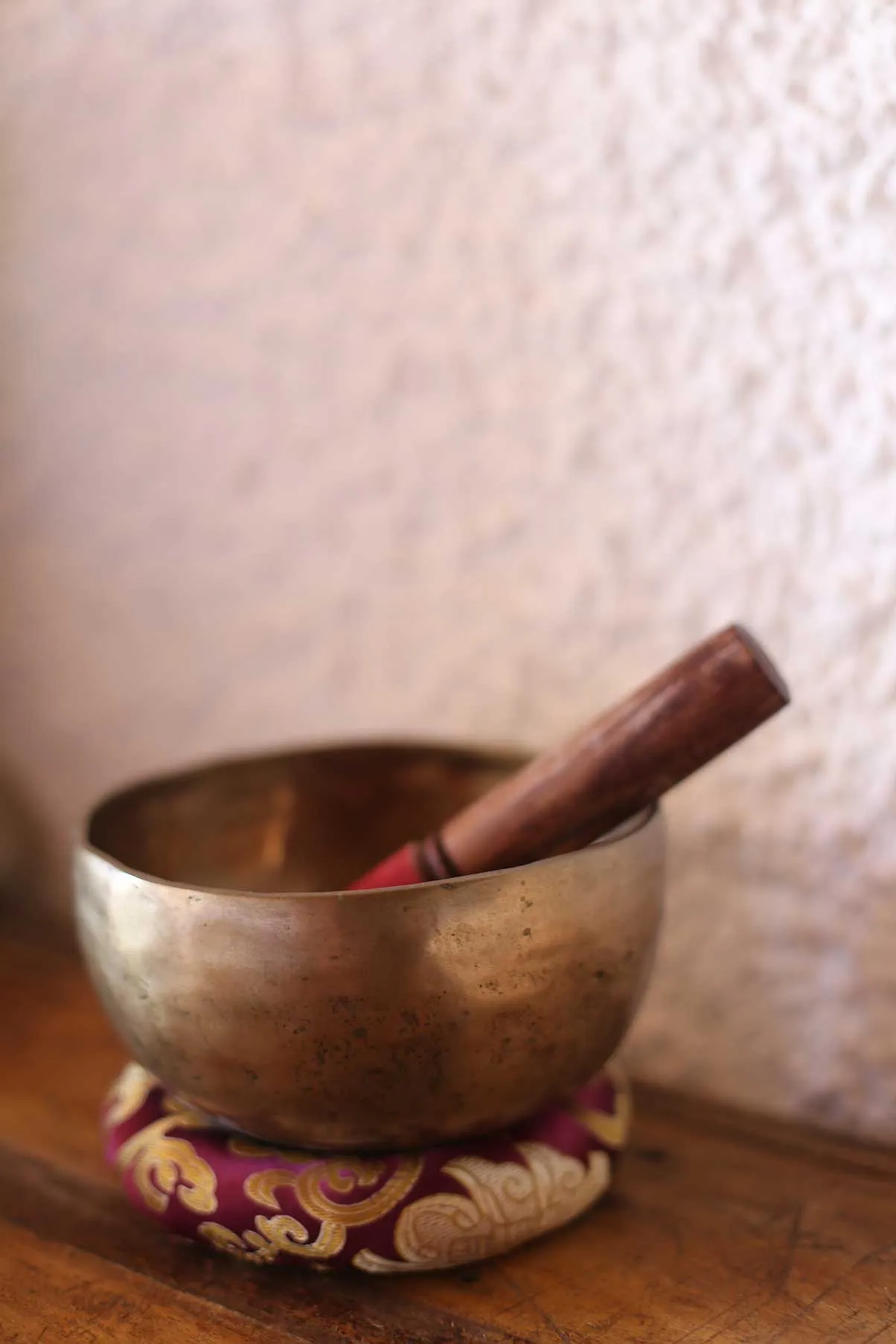 Naturopathie & Accompagnements