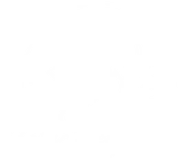 Natur'énergies — retour à l'accueil