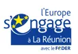 L'Europe s'engage à La Réunion avec le FEDER