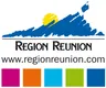 Région Réunion