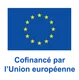 Cofinancé par l'Union européenne