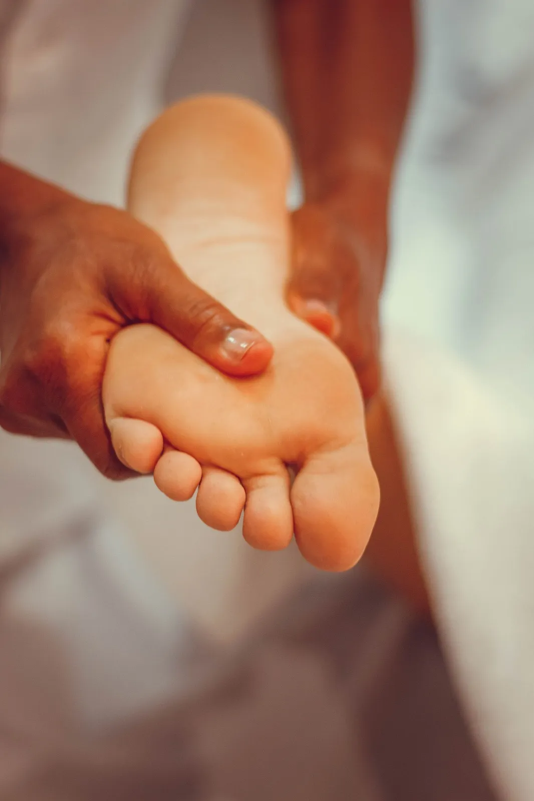 Écrin — Retrouver son doux repos
